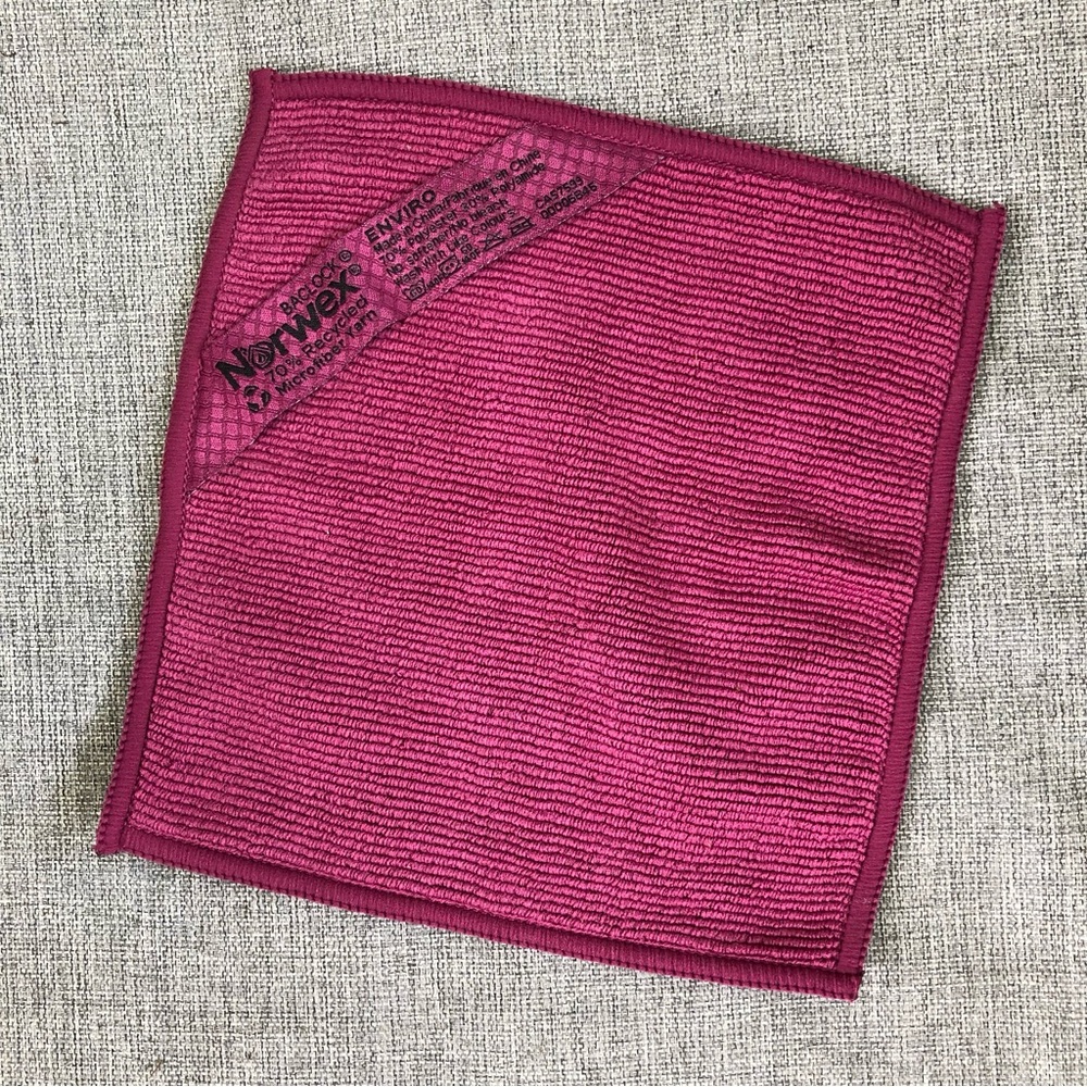 Mini Envirocloth NEW